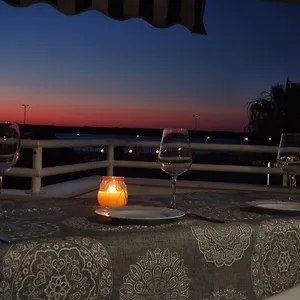 Apartamento Avenida De Piletas, Sanlúcar de Barrameda