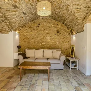  Apartamento En El Centro España
