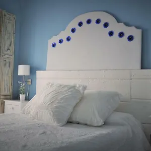 Apartamento Casa De Luz, Sanlúcar de Barrameda
